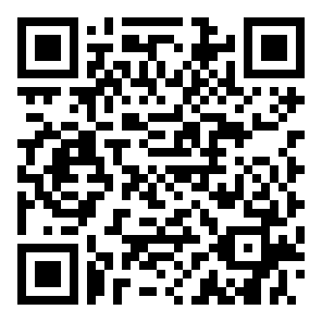  Авторизоваться через Telegram-бота 